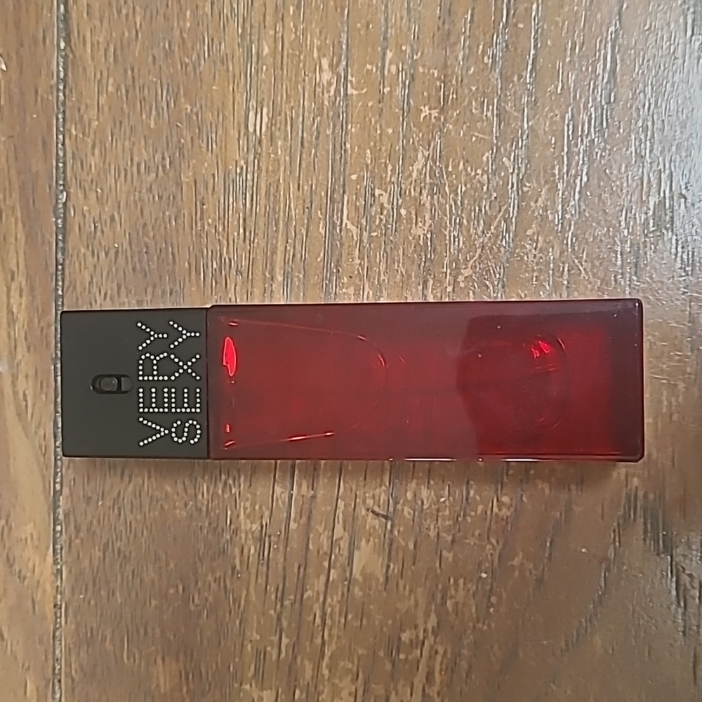 Victoria Secret Very Sexy Mini Perfume